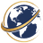 Siddhivinayak Overseas logo